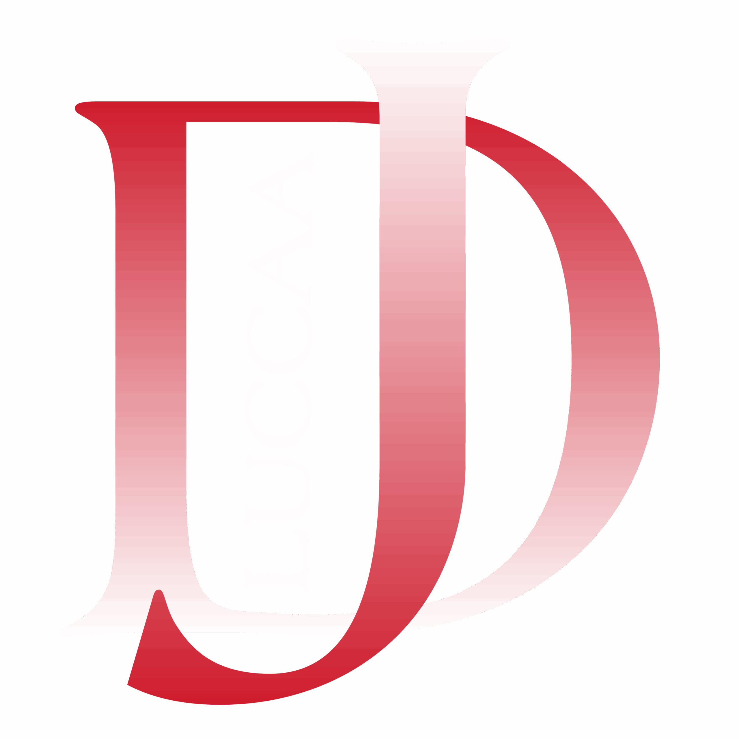 DJ Luccaa